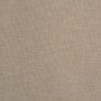 Helsinki, Elephant - Fabric Only